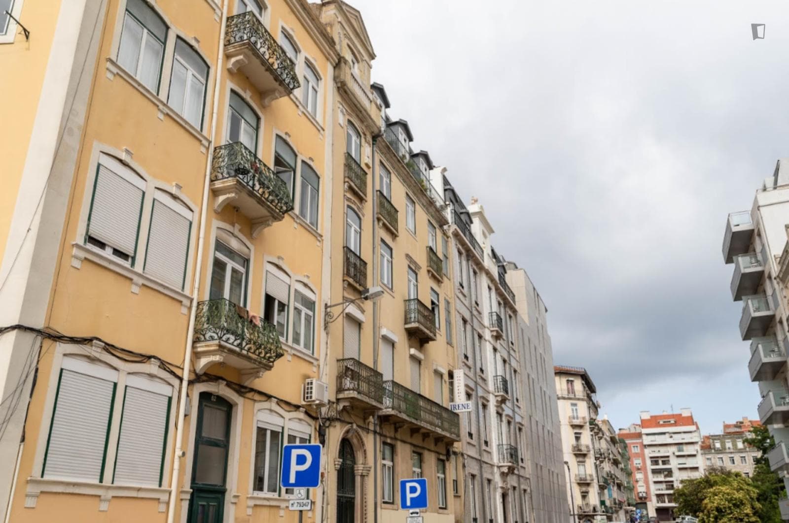 Property photo thumbnail