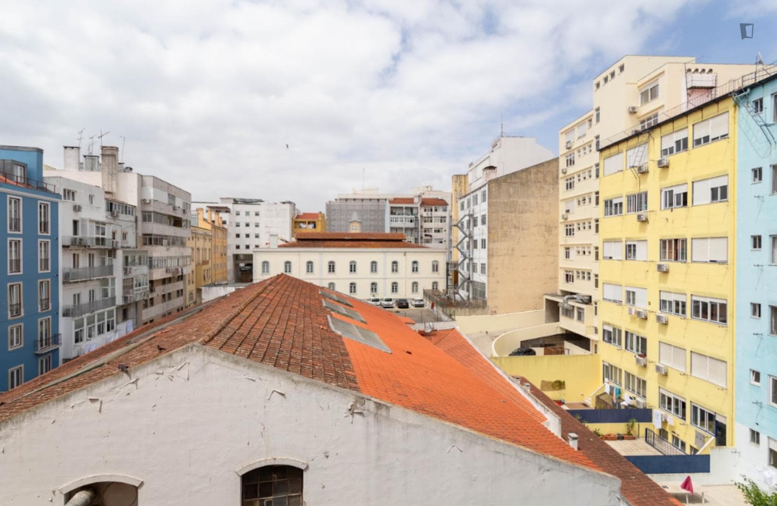 Property photo thumbnail