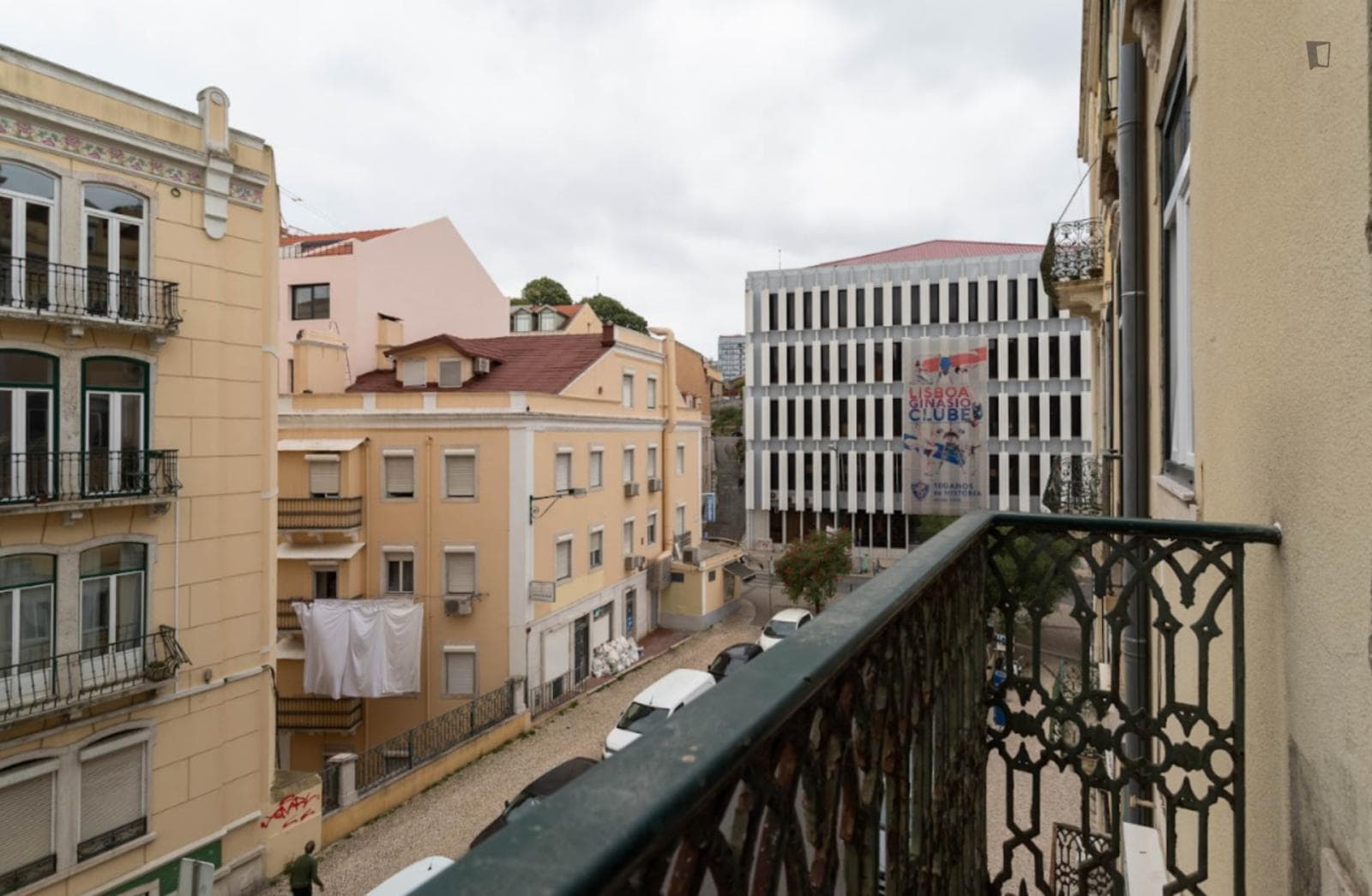 Property photo thumbnail