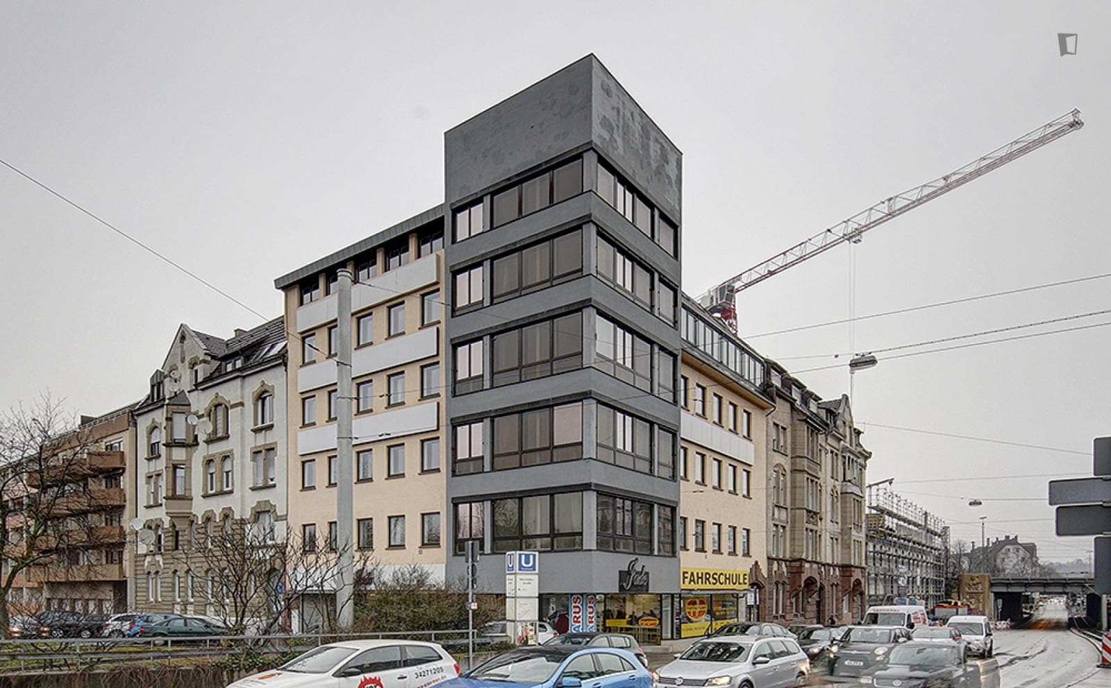 Property photo thumbnail