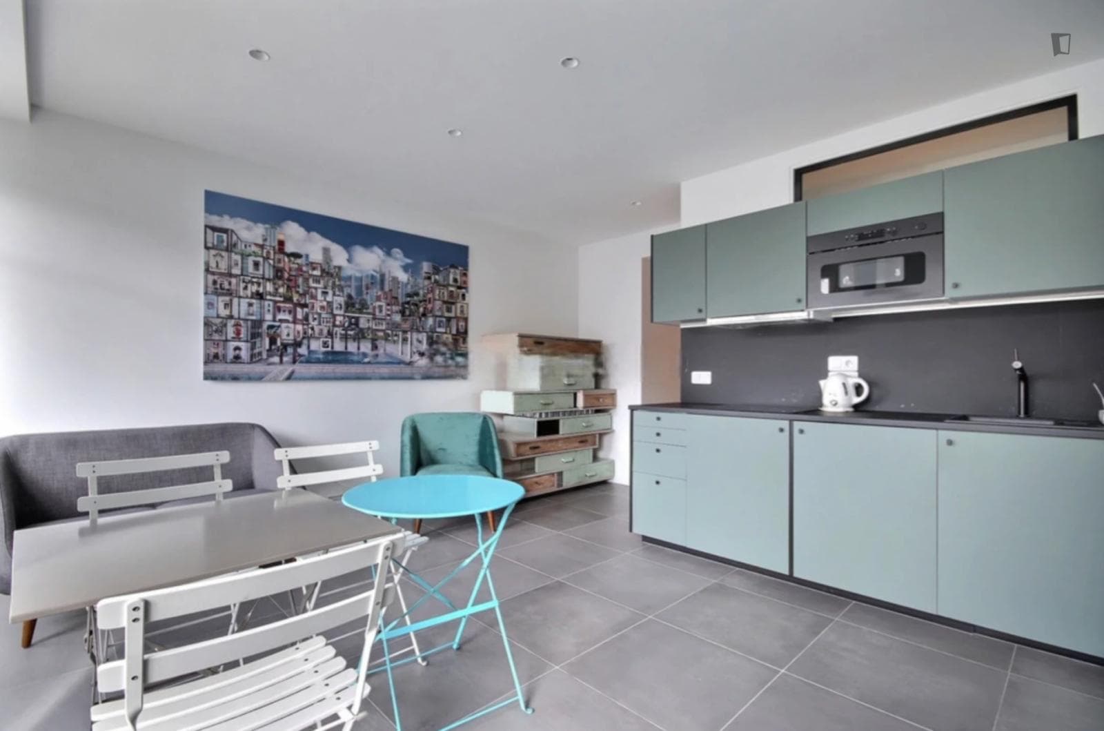 Property photo thumbnail