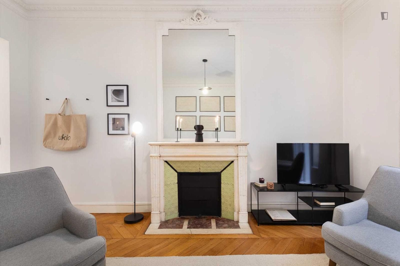 Property photo thumbnail