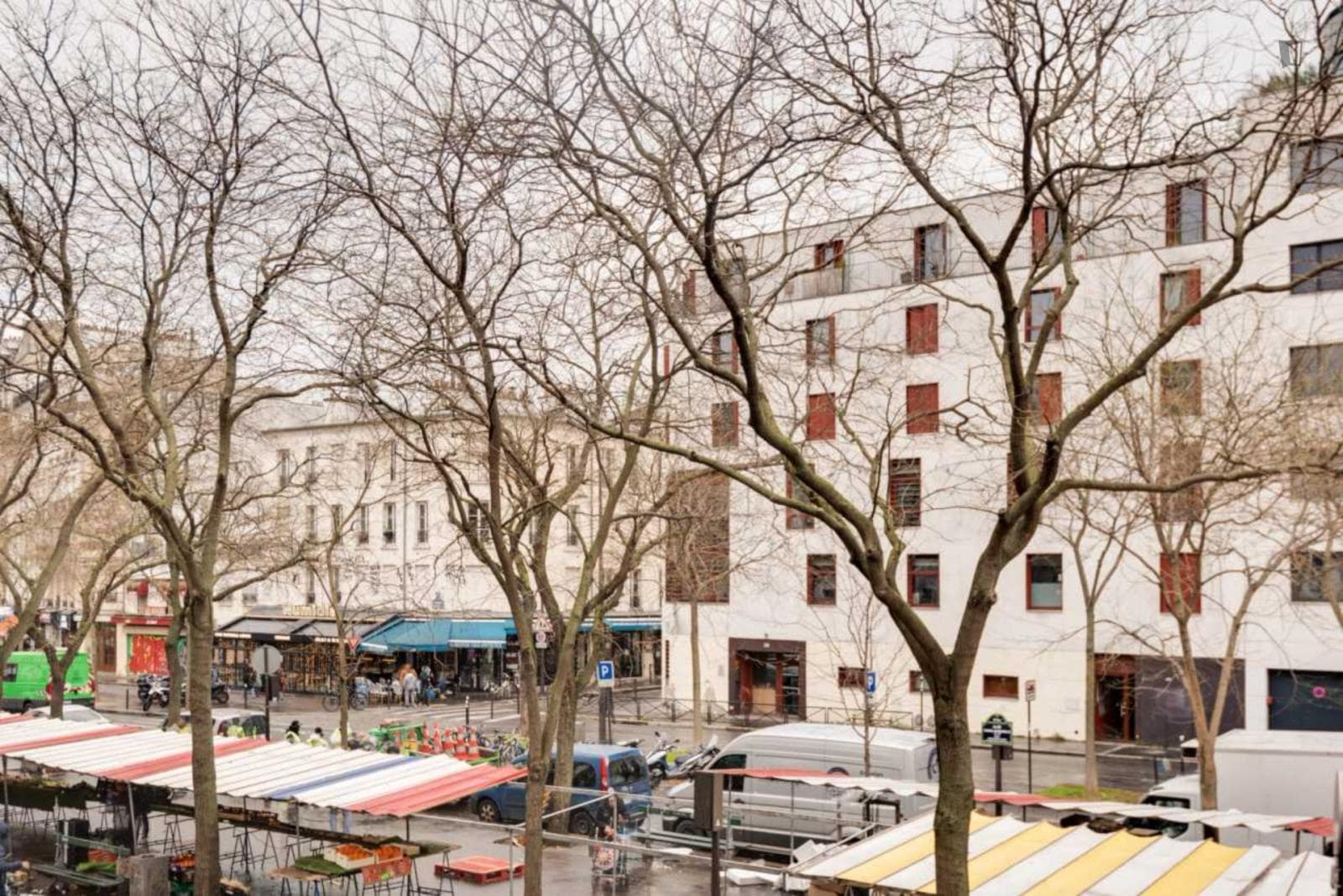 Property photo thumbnail
