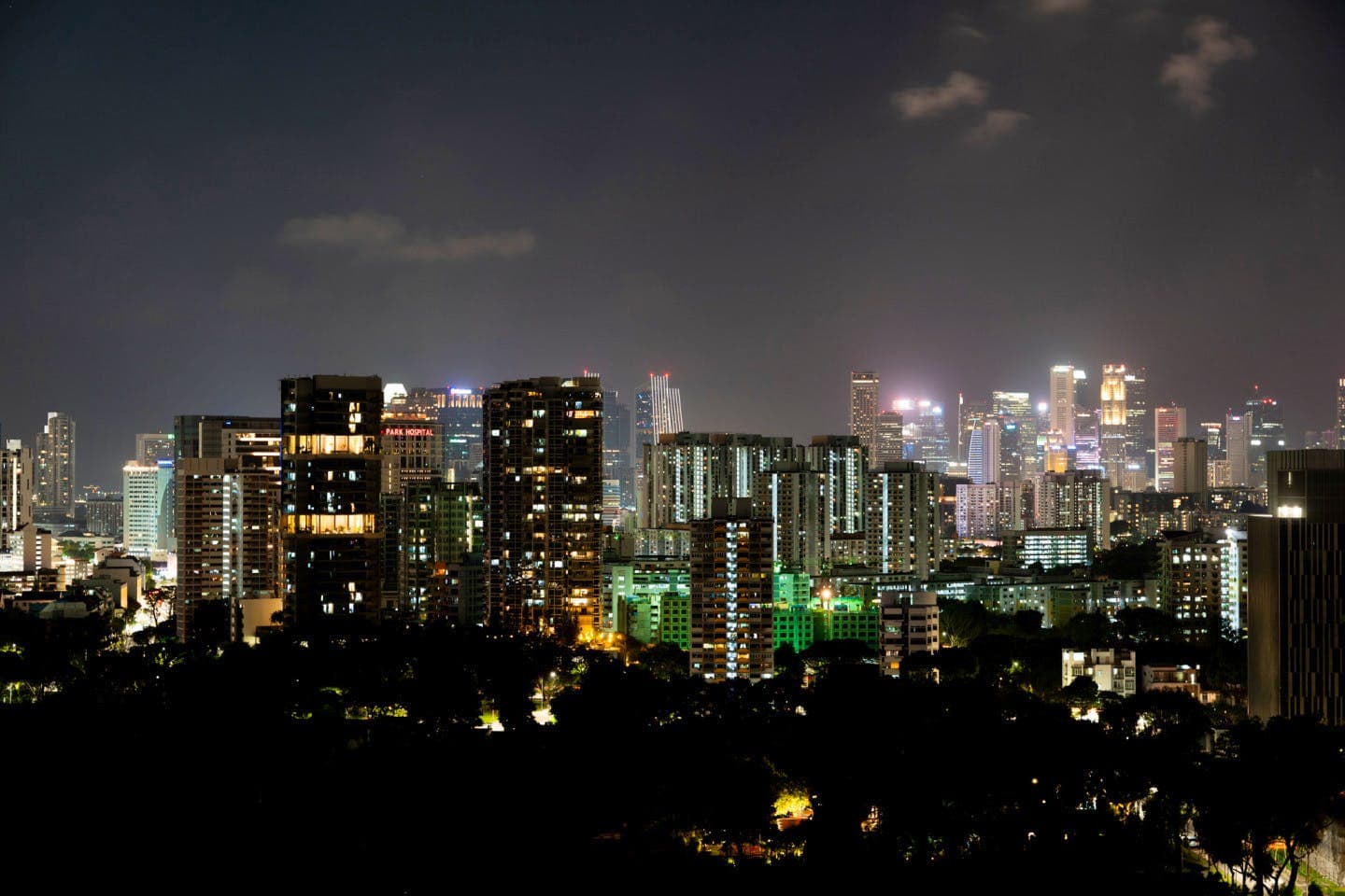 Property photo thumbnail