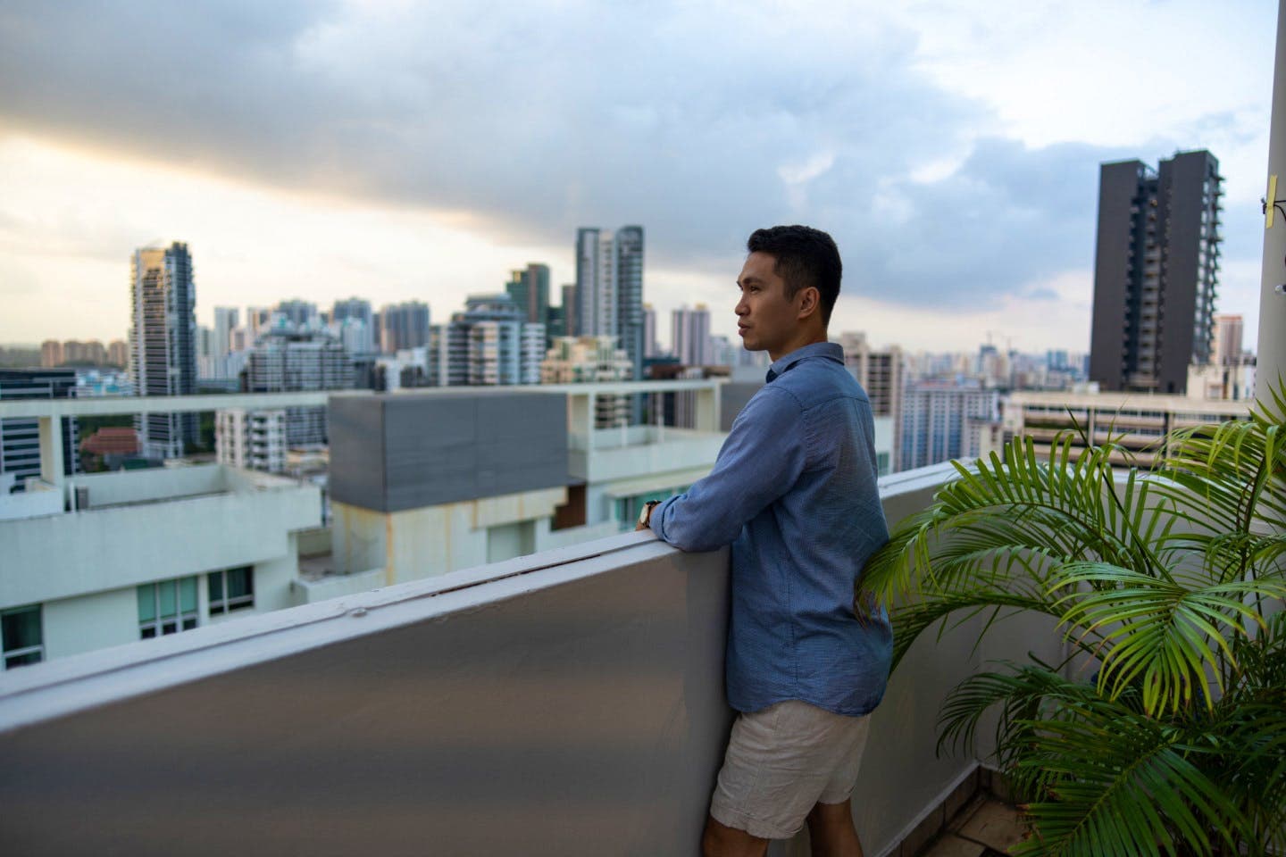 Property photo thumbnail