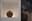 preload