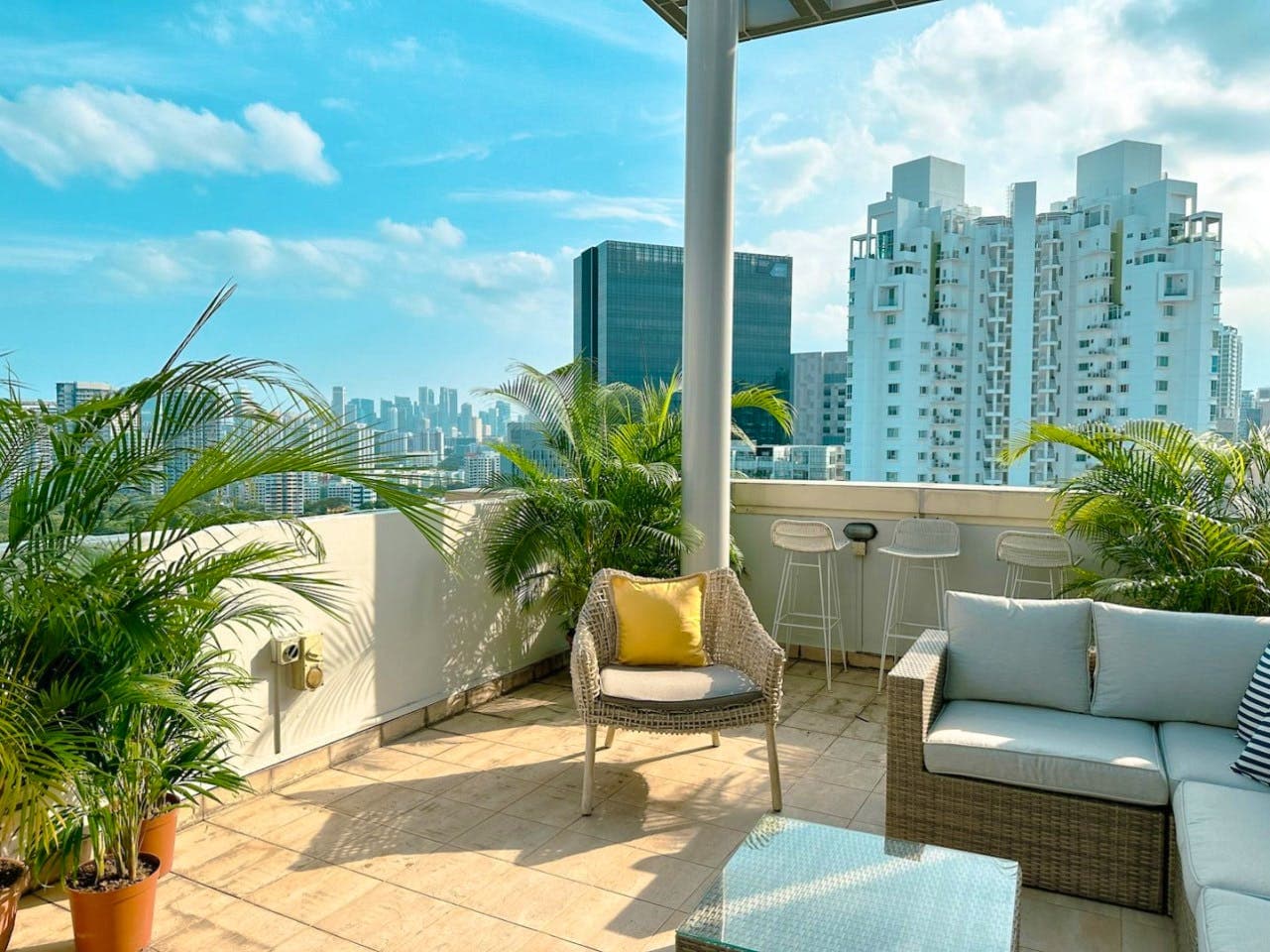 Property photo thumbnail