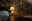 preload