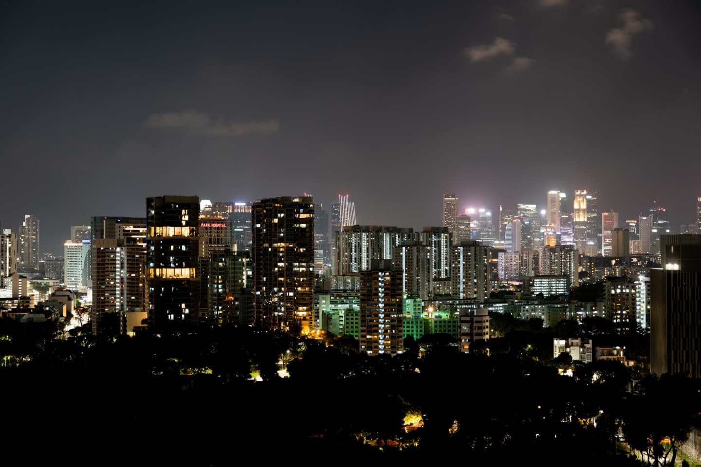 Property photo thumbnail