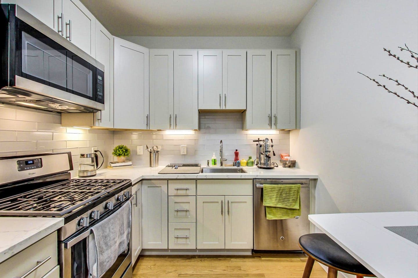 Property photo thumbnail