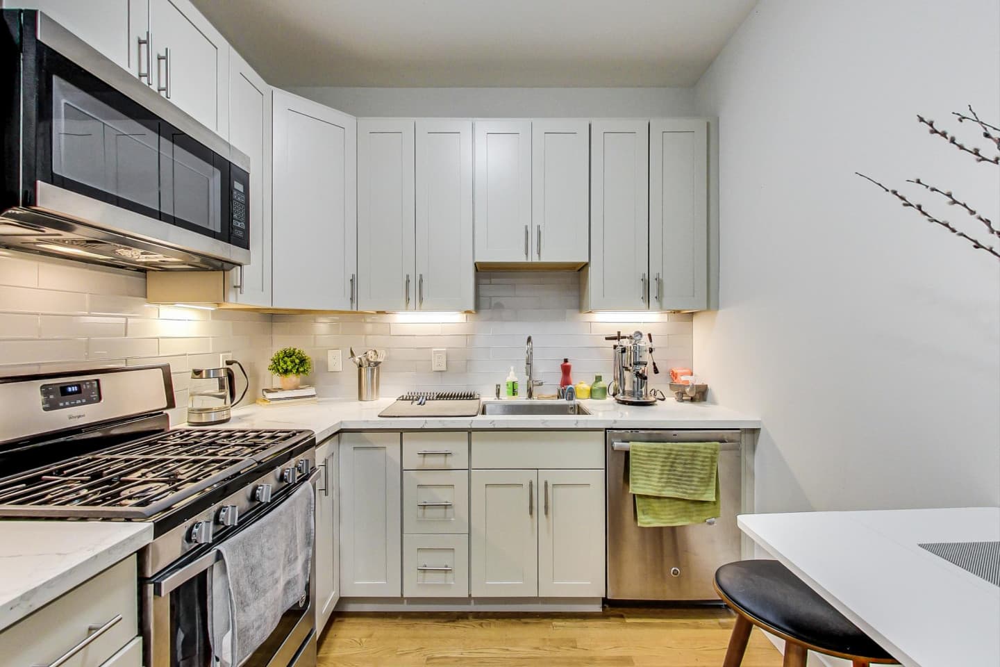 Property photo thumbnail