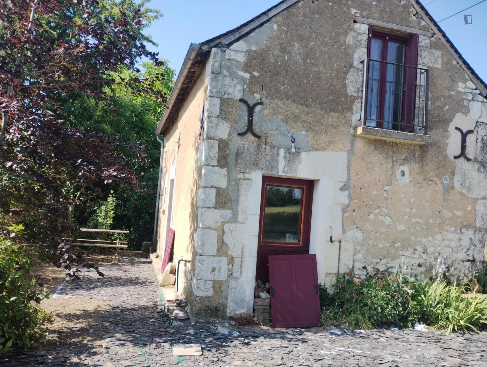 Property photo thumbnail