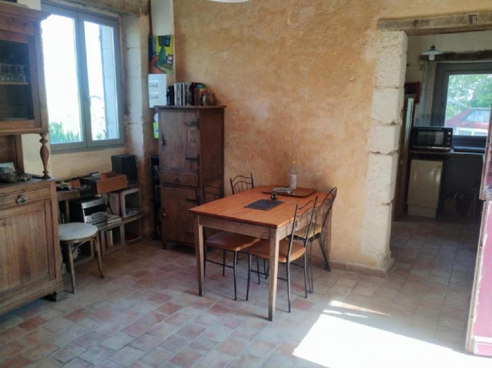 Property photo thumbnail