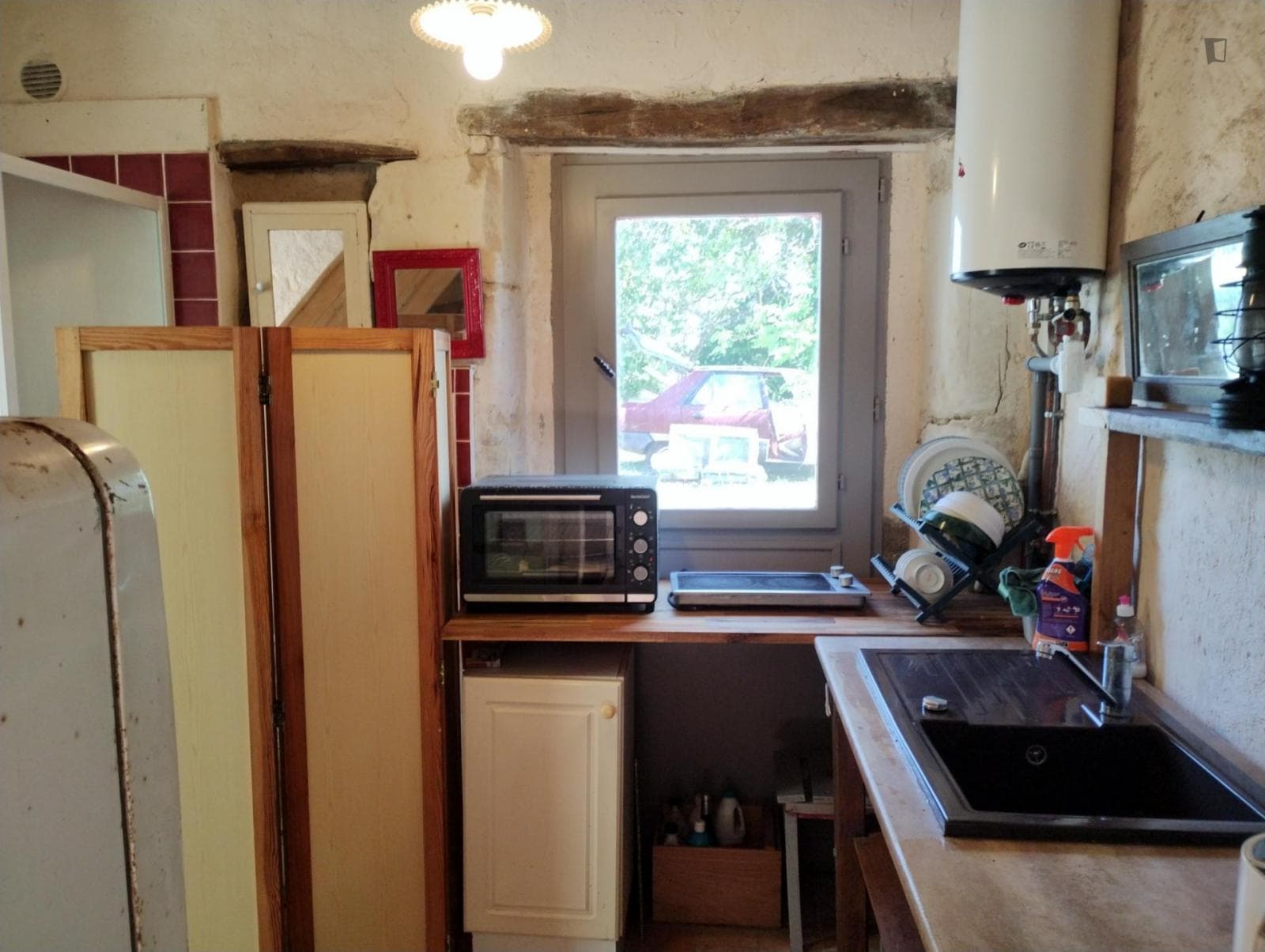 Property photo thumbnail