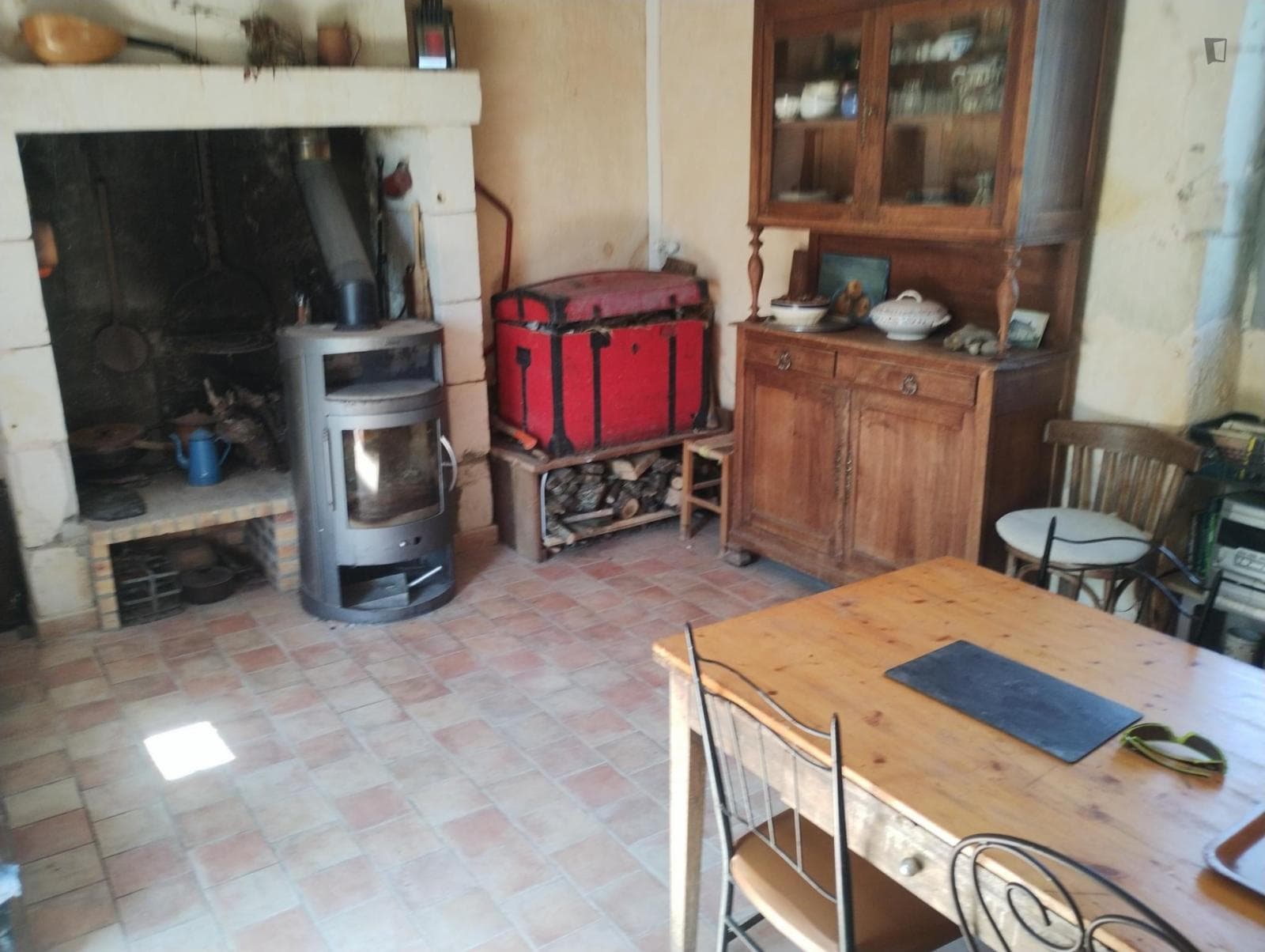 Property photo thumbnail