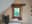preload