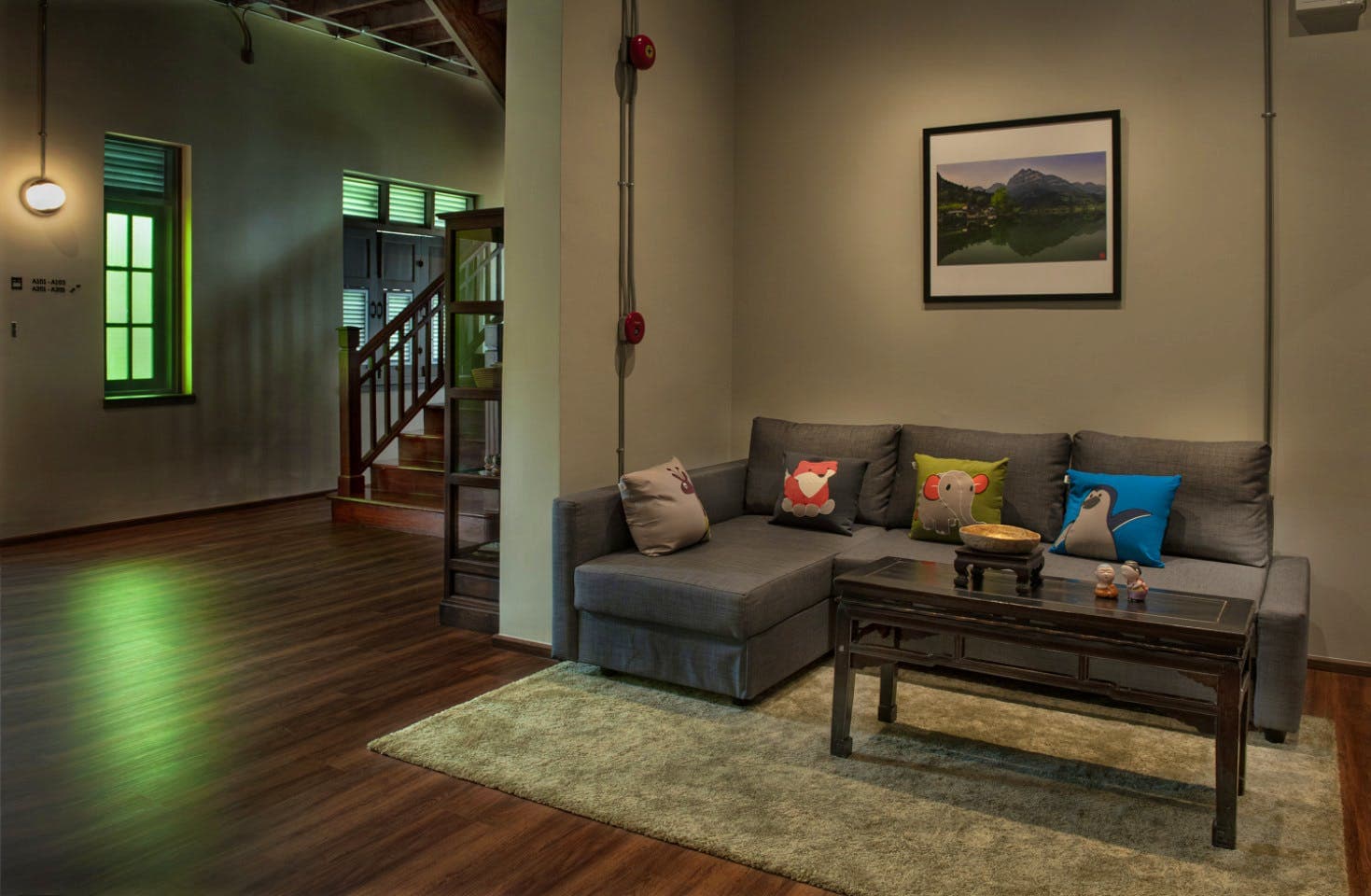 Property photo thumbnail