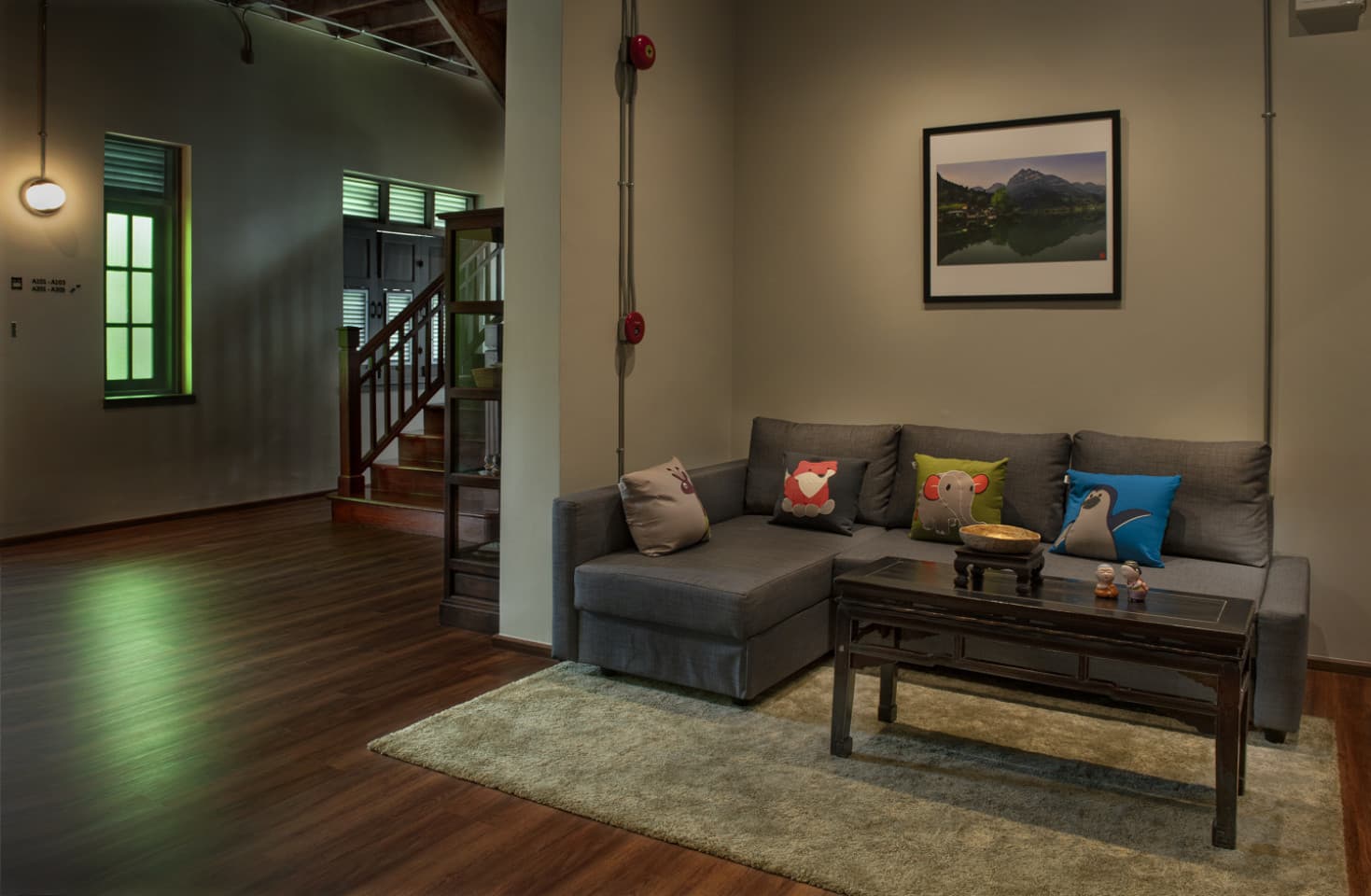Property photo thumbnail