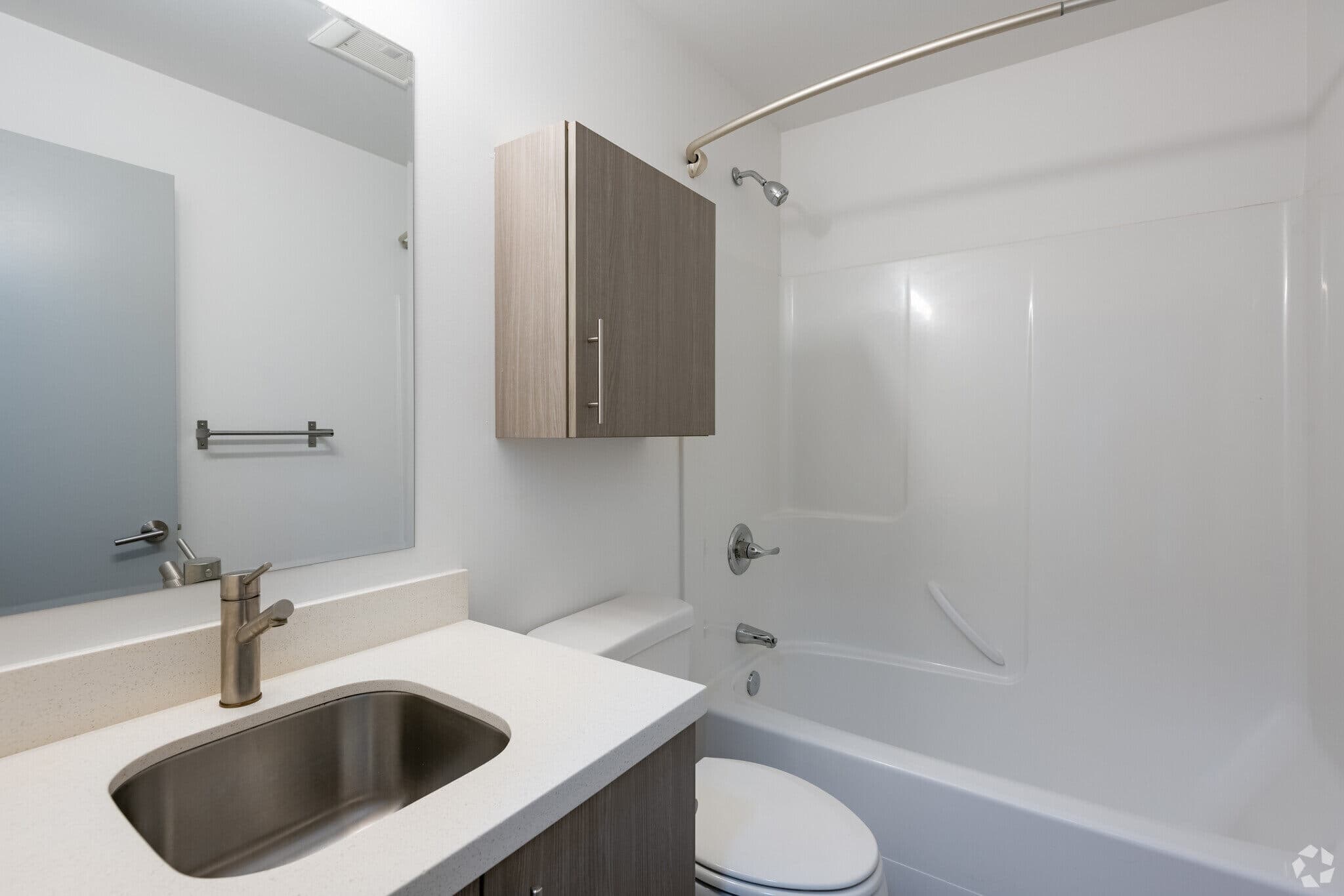 Vistana Apartments photo 1
