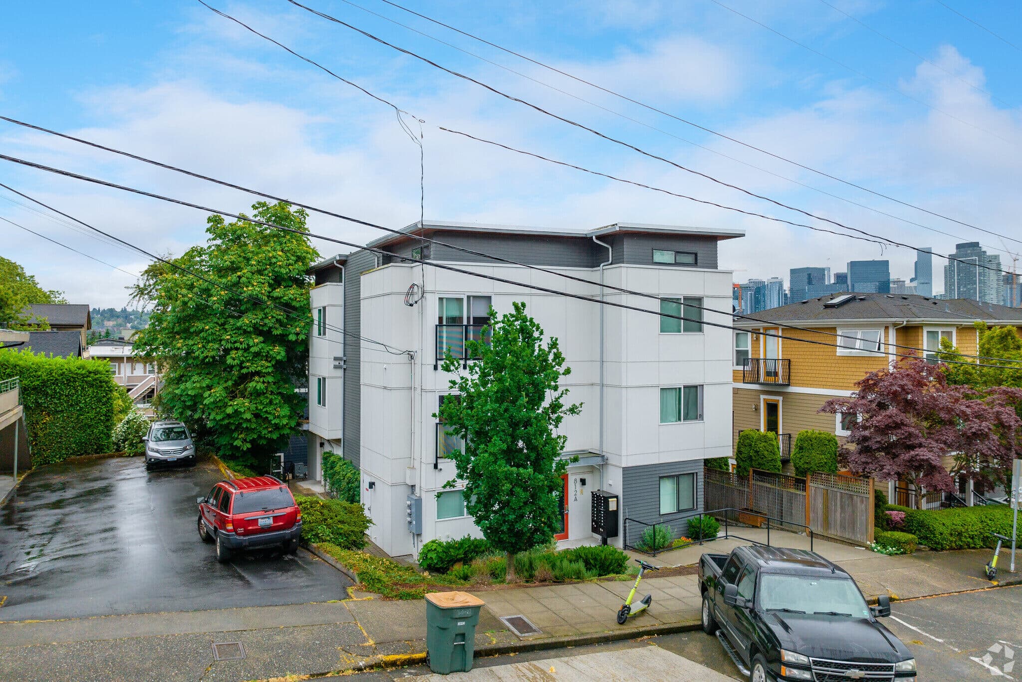 Property photo thumbnail