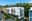 preload
