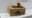 preload