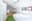 preload