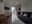 preload