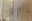 preload