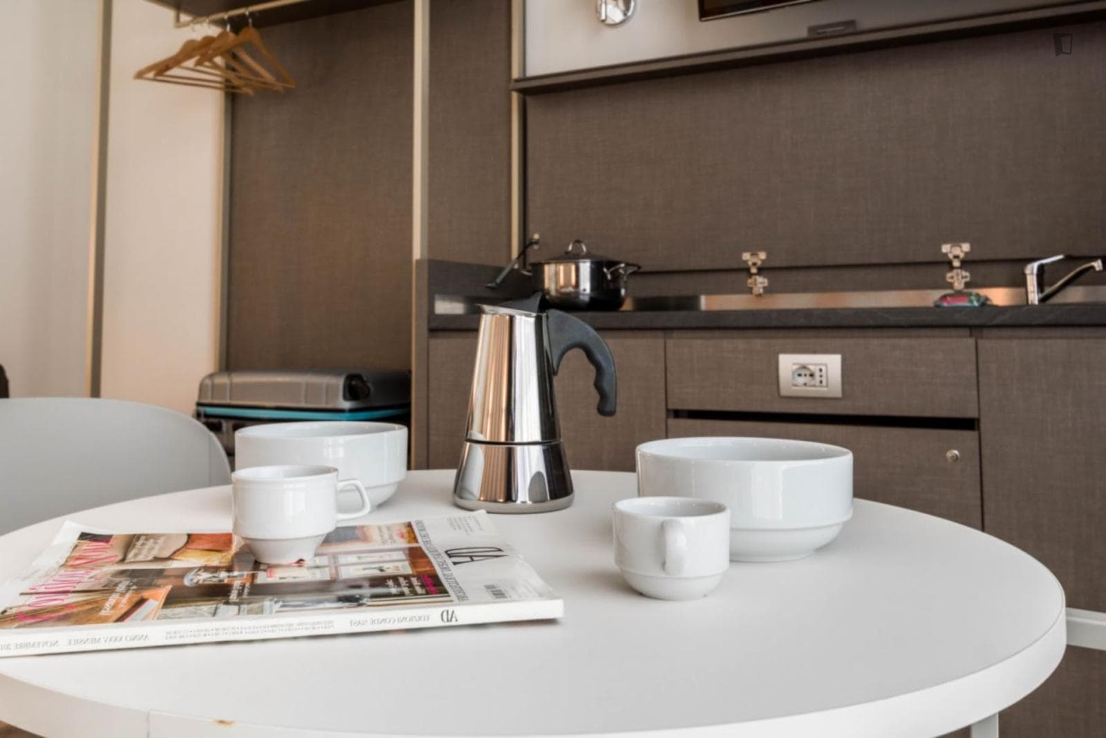 Property photo thumbnail