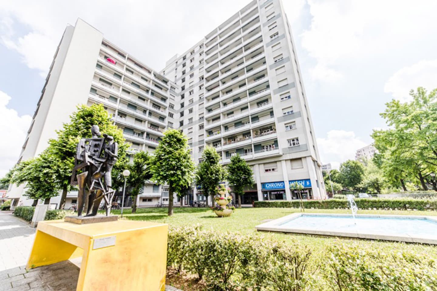 Property photo thumbnail