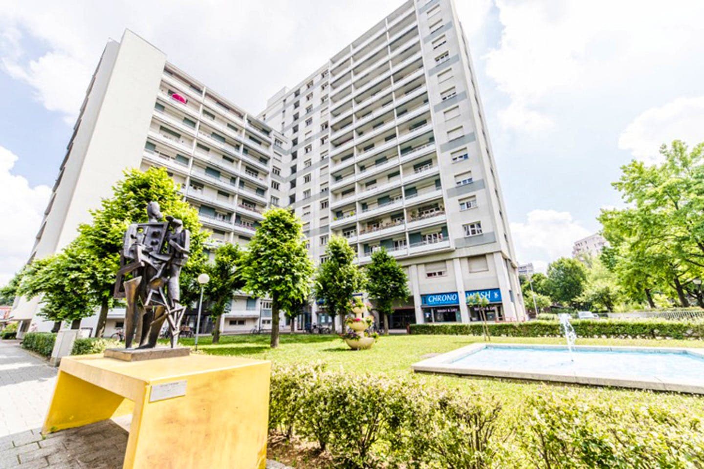 Property photo thumbnail