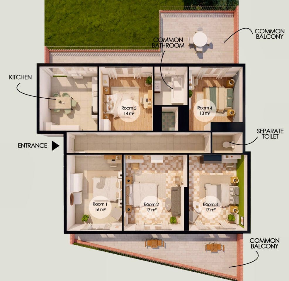 Property photo thumbnail