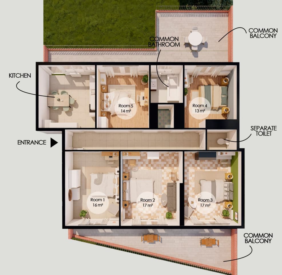 Property photo thumbnail