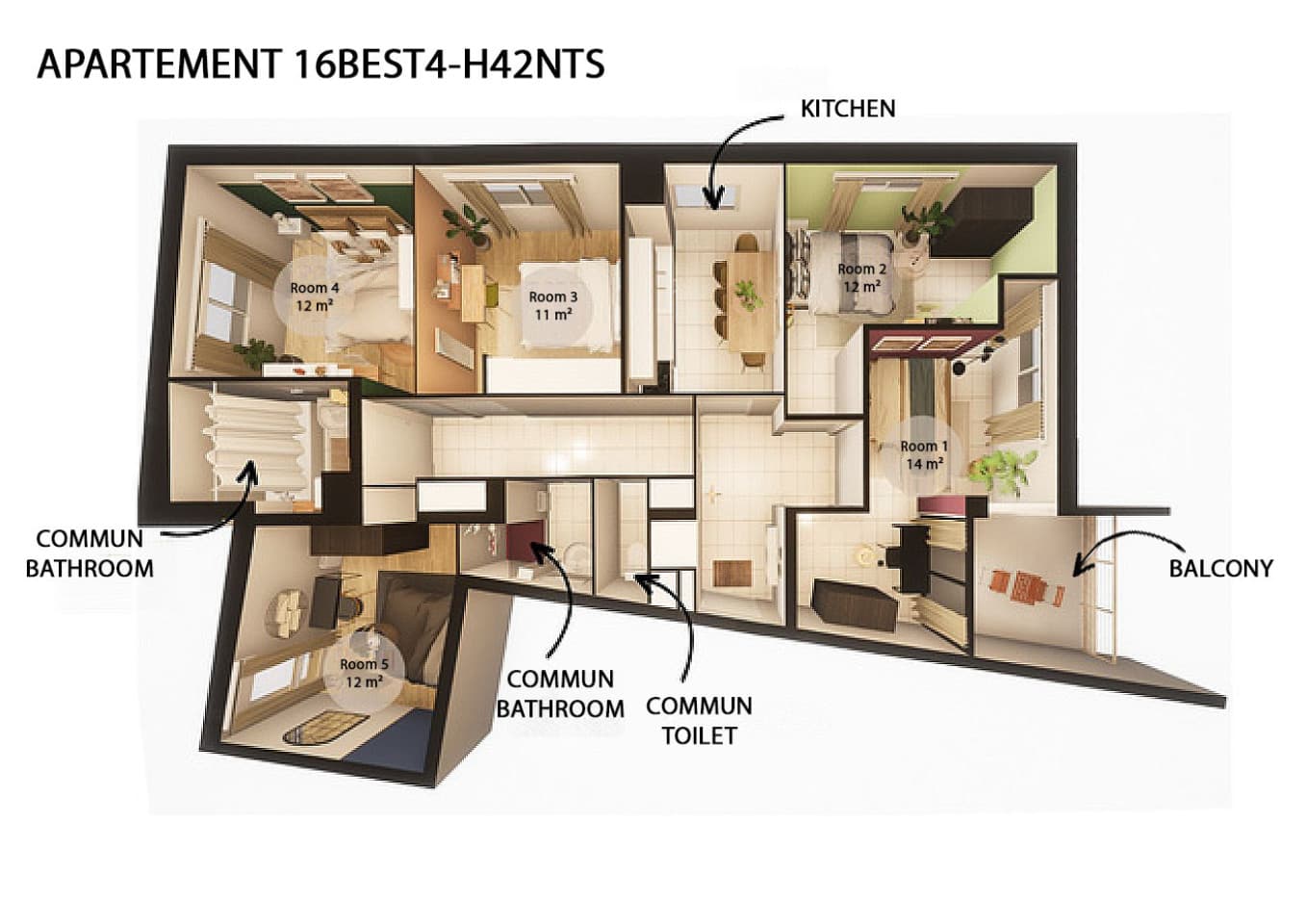 Property photo thumbnail