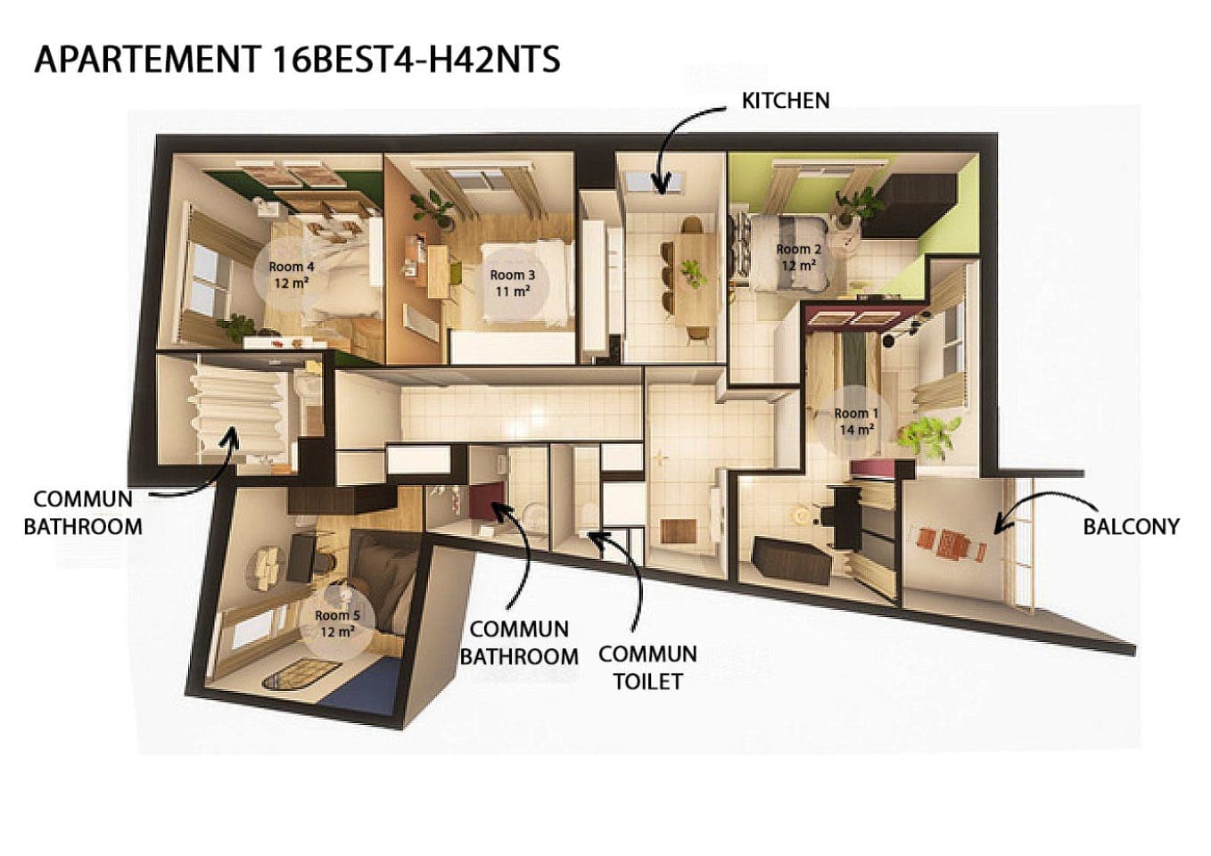 Property photo thumbnail