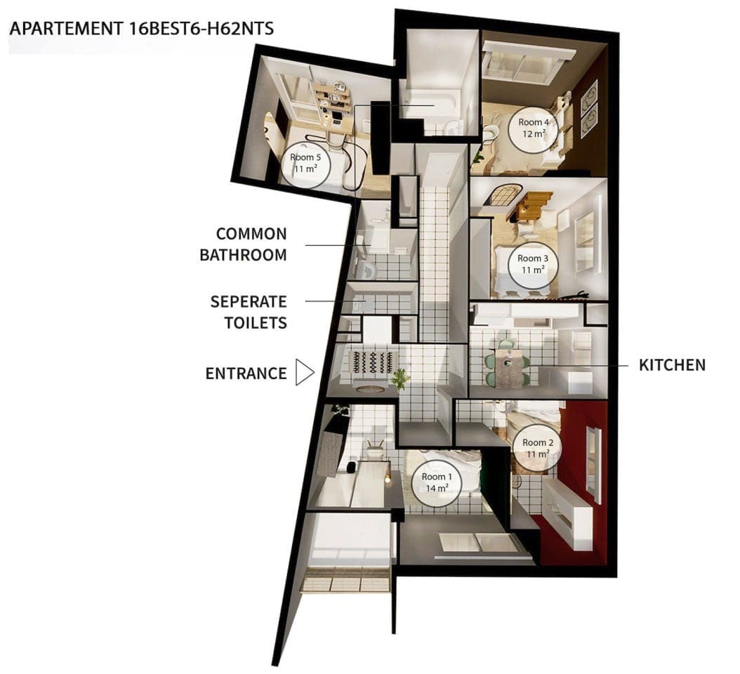 Property photo thumbnail