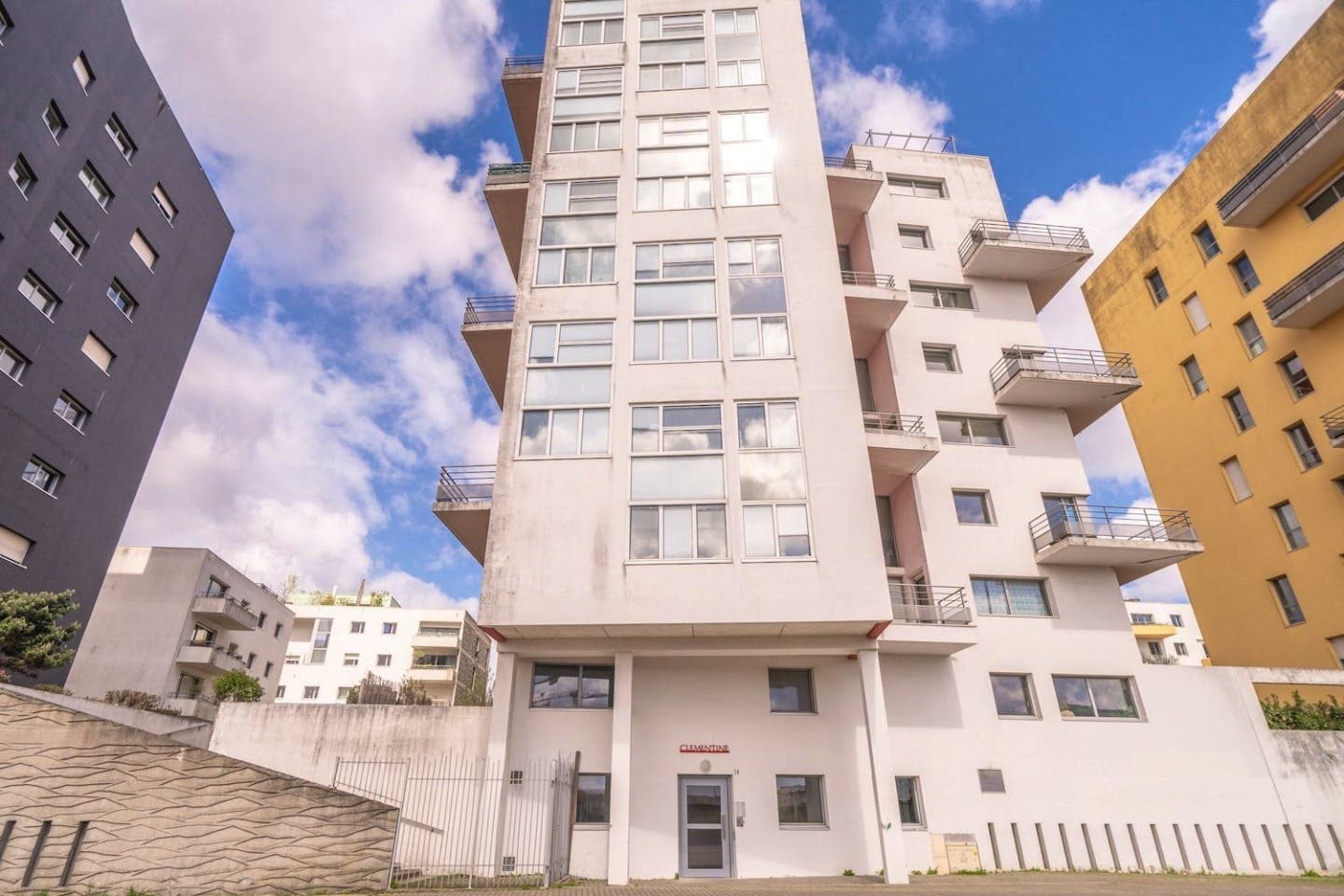 Property photo thumbnail