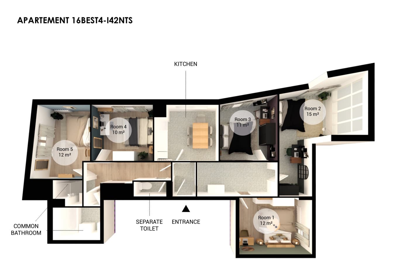 Property photo thumbnail