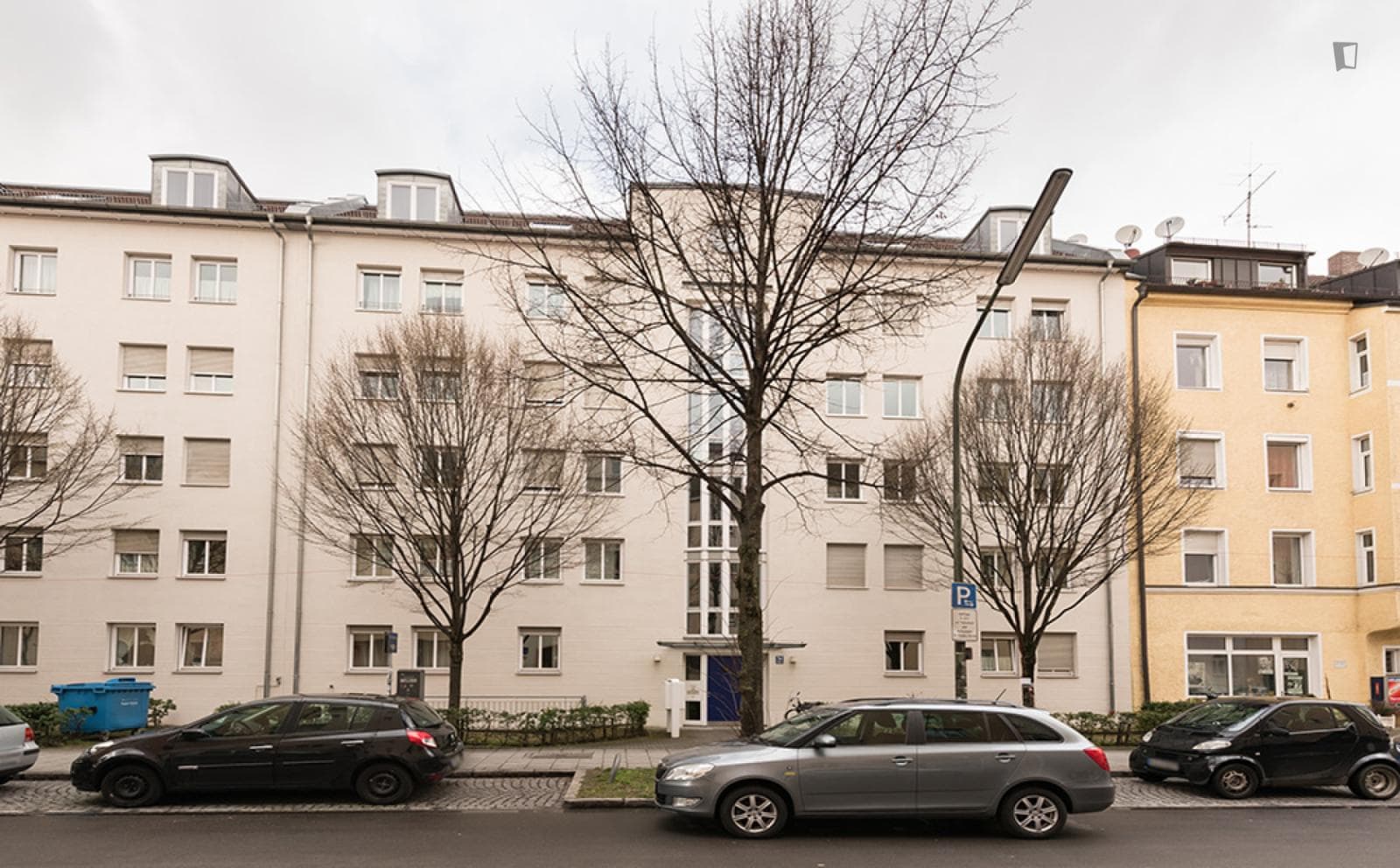 Property photo thumbnail