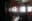 preload