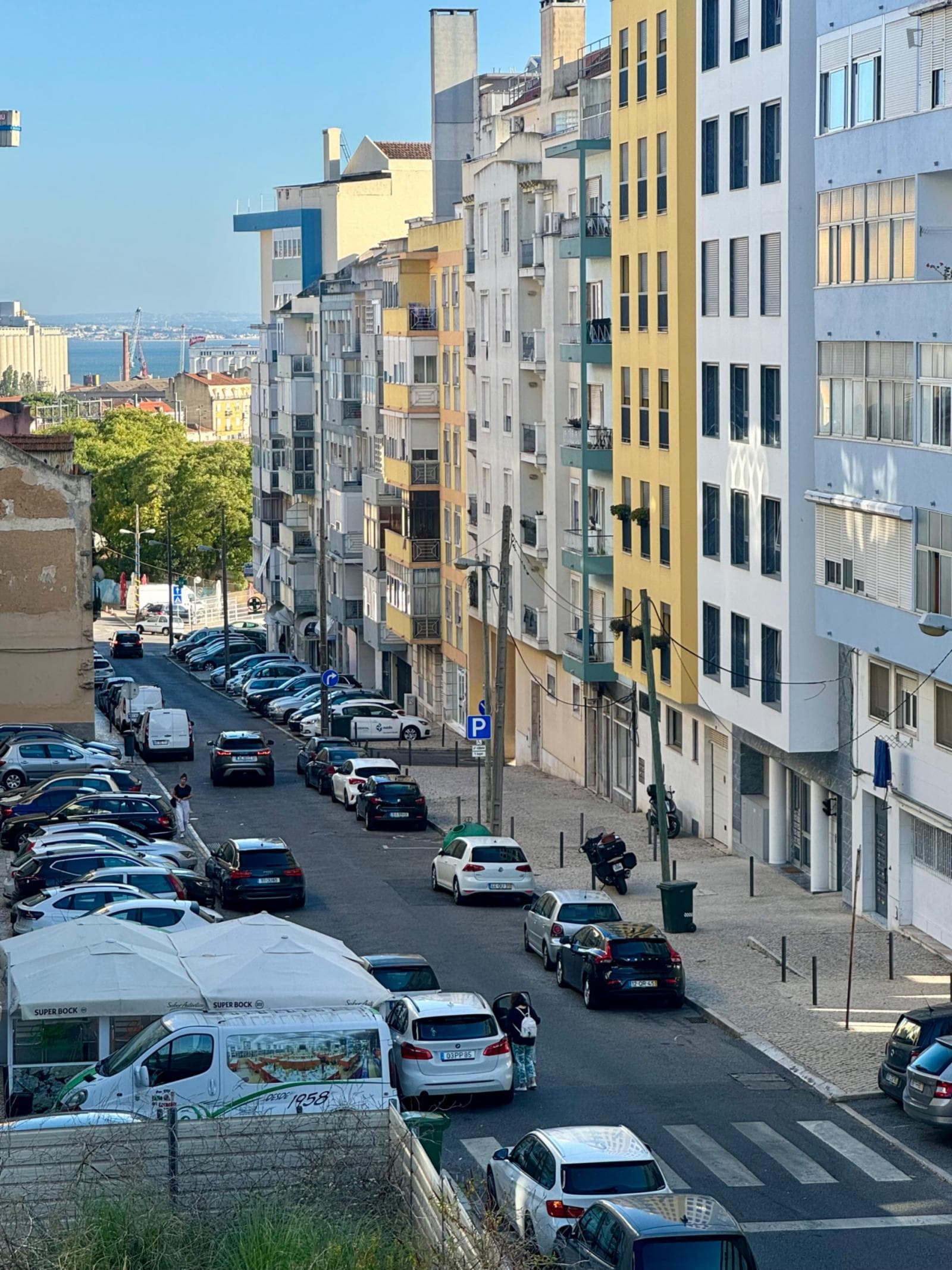 Property photo thumbnail