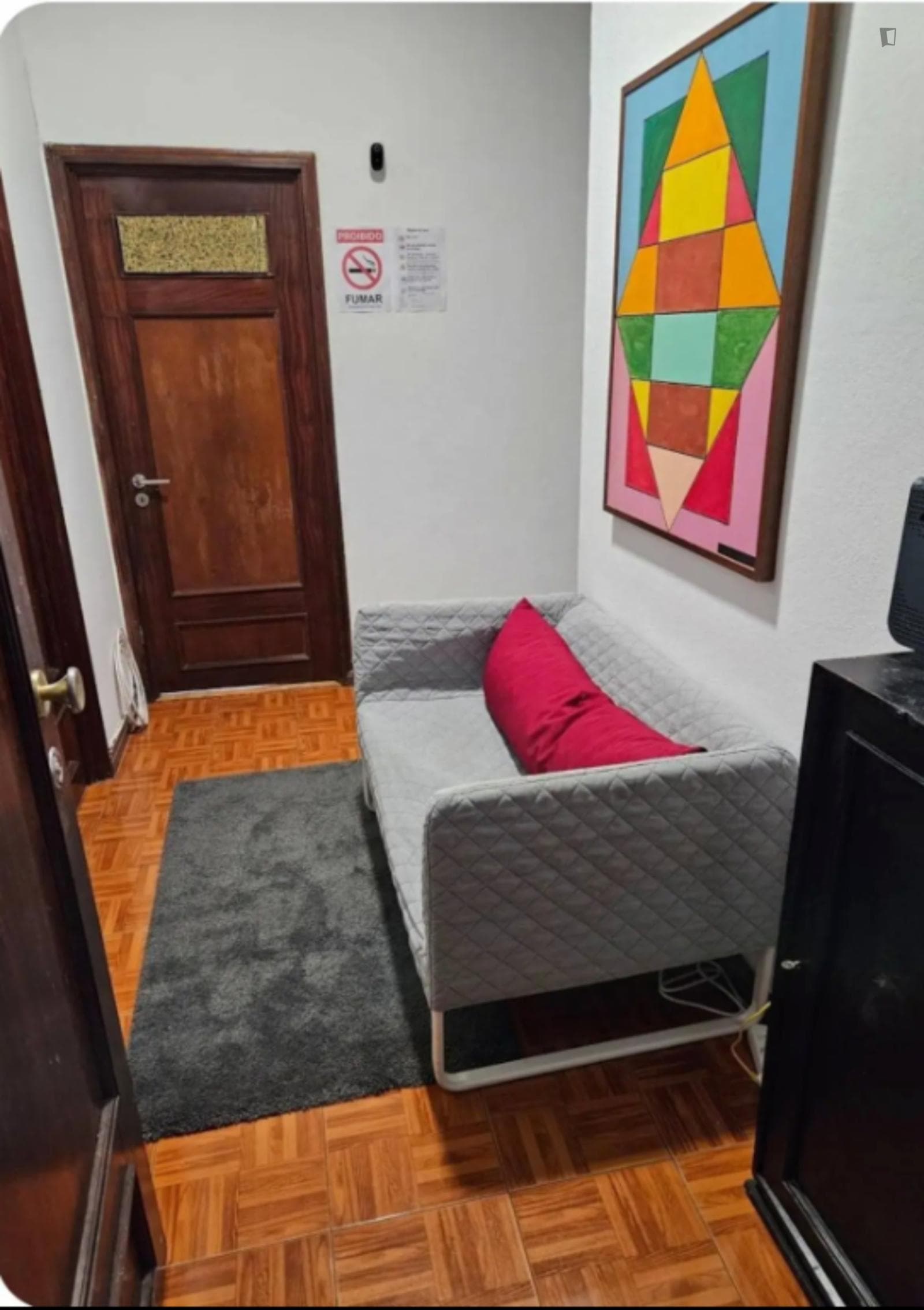 Property photo thumbnail