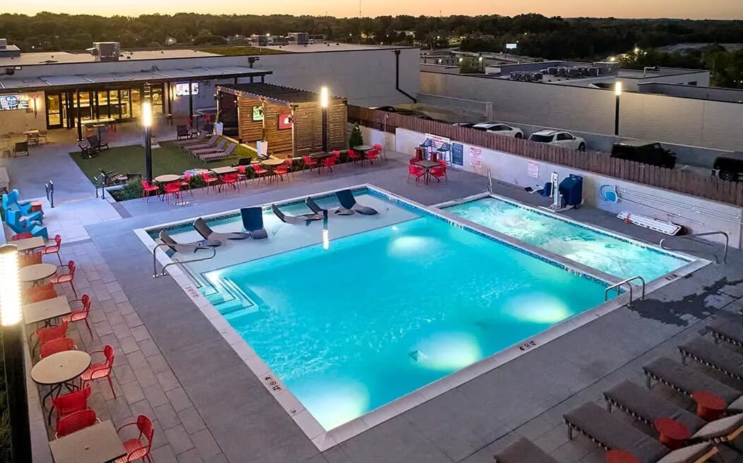 Property photo thumbnail