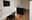 preload