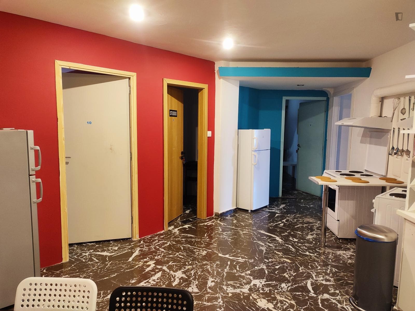 Property photo thumbnail
