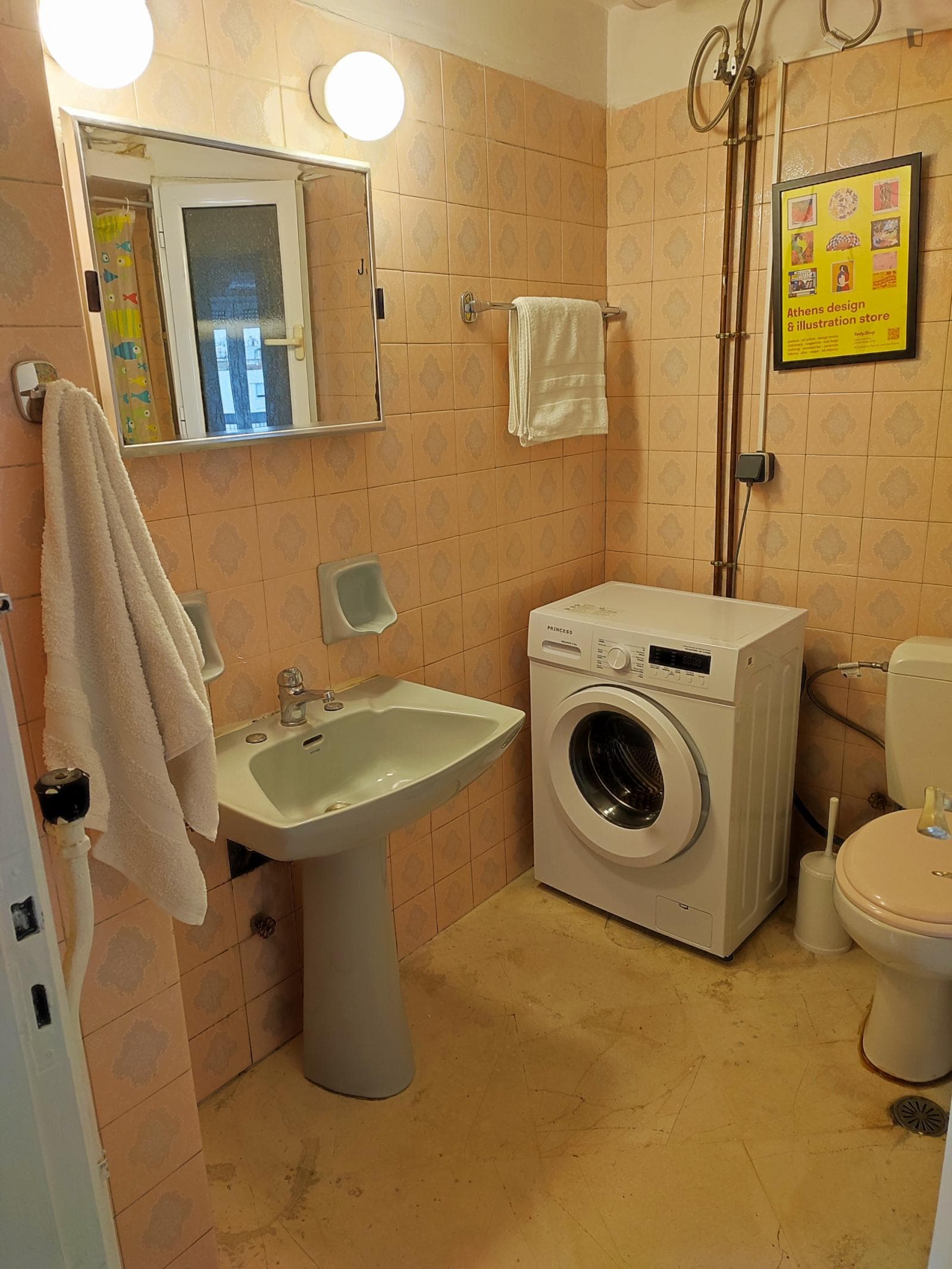 Property photo thumbnail