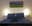 preload