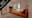 preload