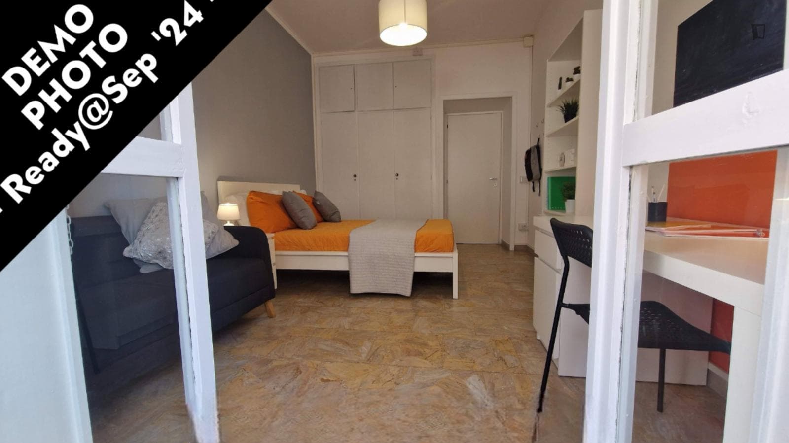 Property photo thumbnail